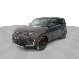 2023 Kia Soul