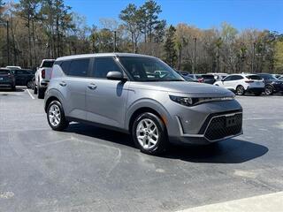 2023 Kia Soul