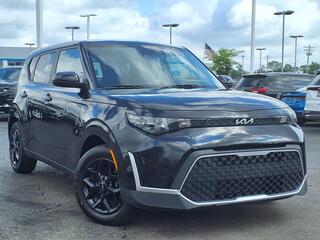 2023 Kia Soul for sale in Cincinnati OH