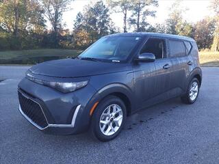 2024 Kia Soul for sale in New Bern NC