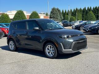 2025 Kia Soul for sale in Asheville NC