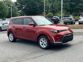 2025 Kia Soul for sale in Asheville NC