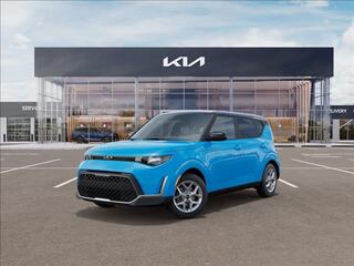 2025 Kia Soul for sale in Cerritos CA