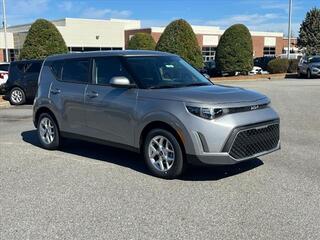 2025 Kia Soul for sale in Asheville NC