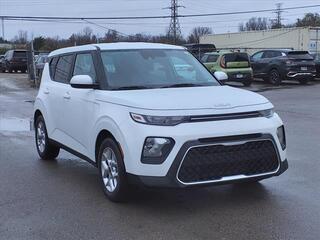 2022 Kia Soul for sale in Beavercreek OH