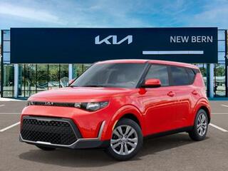 2024 Kia Soul for sale in New Bern NC