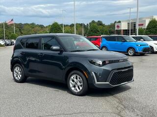 2025 Kia Soul for sale in Asheville NC