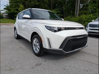 2025 Kia Soul for sale in Chattanooga TN