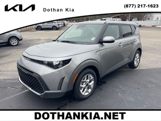 2025 Kia Soul for sale in Dothan AL