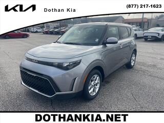 2025 Kia Soul for sale in Dothan AL
