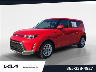 2023 Kia Soul for sale in Louisville TN