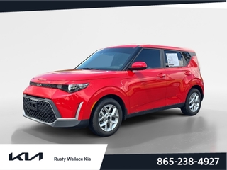 2023 Kia Soul for sale in Louisville TN