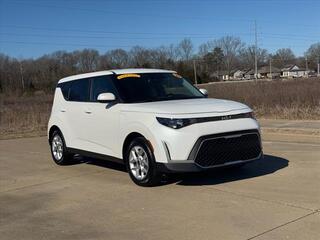 2023 Kia Soul for sale in Starkville MS