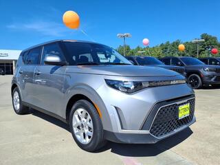 2023 Kia Soul