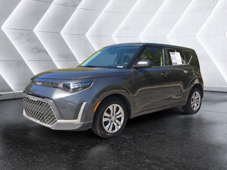 2023 Kia Soul for sale in Knoxville TN