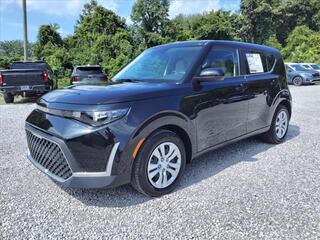 2024 Kia Soul for sale in Knoxville TN