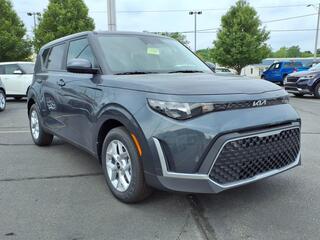 2025 Kia Soul for sale in Lansing MI