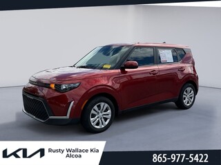 2023 Kia Soul for sale in Louisville TN