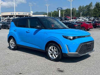 2023 Kia Soul for sale in Canton NC