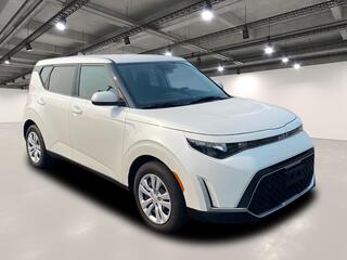2023 Kia Soul for sale in West Seneca NY