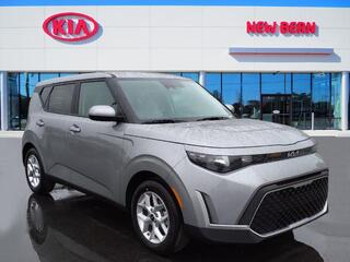 2023 Kia Soul for sale in New Bern NC