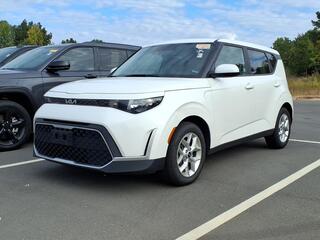 2023 Kia Soul for sale in Lancaster SC