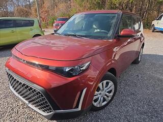 2023 Kia Soul for sale in Knoxville TN