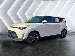 2023 Kia Soul for sale in Knoxville TN