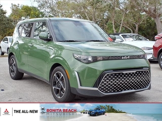 2023 Kia Soul