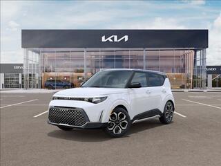 2025 Kia Soul for sale in Mount Hope WV