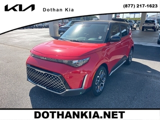2025 Kia Soul for sale in Dothan AL