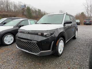 2025 Kia Soul for sale in Mount Hope WV