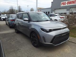 2023 Kia Soul for sale in Clarksville TN