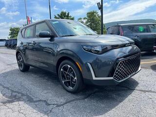 2024 Kia Soul for sale in Altoona PA