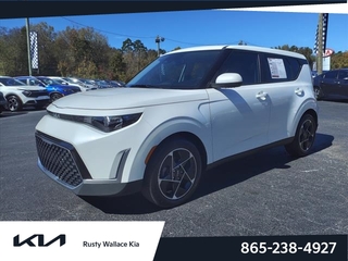 2023 Kia Soul for sale in Louisville TN