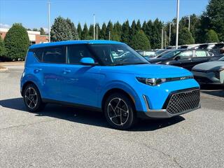 2025 Kia Soul for sale in Asheville NC