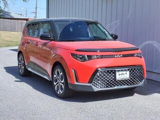 2025 Kia Soul for sale in Lincoln NE