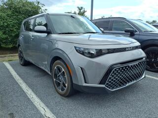2025 Kia Soul for sale in Winchester VA