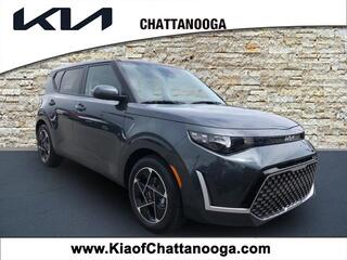 2025 Kia Soul for sale in Chattanooga TN