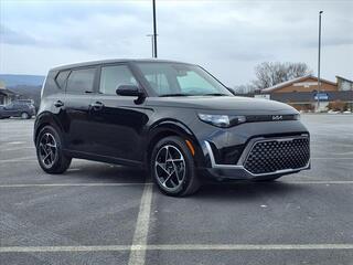 2023 Kia Soul