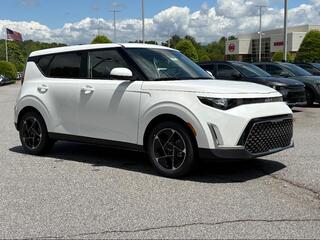 2025 Kia Soul for sale in Asheville NC