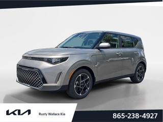 2025 Kia Soul for sale in Louisville TN