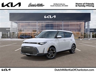 2025 Kia Soul for sale in North Haven CT