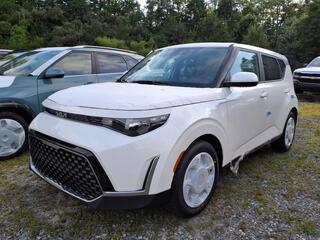 2025 Kia Soul for sale in Mount Hope WV
