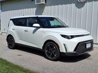 2025 Kia Soul for sale in Lincoln NE
