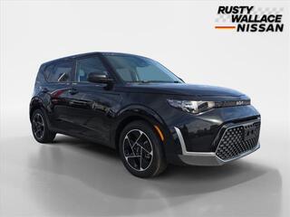 2023 Kia Soul