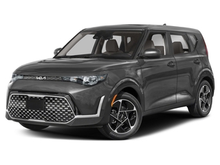 2025 Kia Soul for sale in Cerritos CA