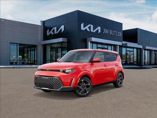 2025 Kia Soul for sale in Chesterfield MO
