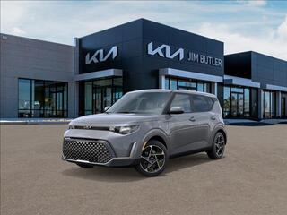 2025 Kia Soul for sale in Chesterfield MO