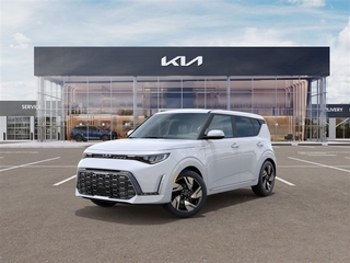 2025 Kia Soul for sale in North Haven CT